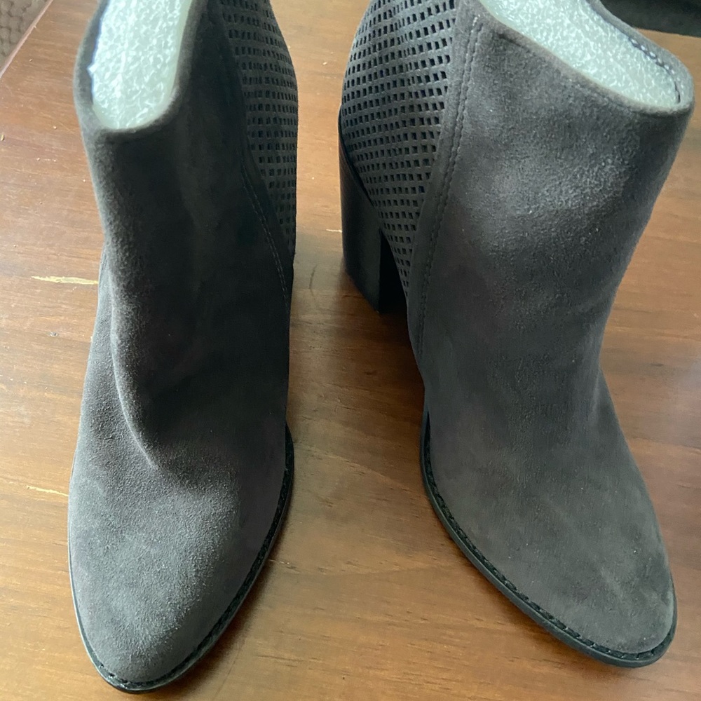 Steve Maddens